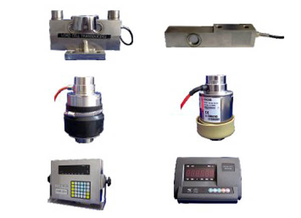 ������ʹ�õĲ��ֳ��ش��������Ǳ������ߺ�