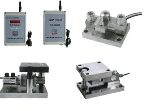 �Ǳ�������������������