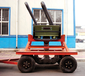 200t���ӵ�����